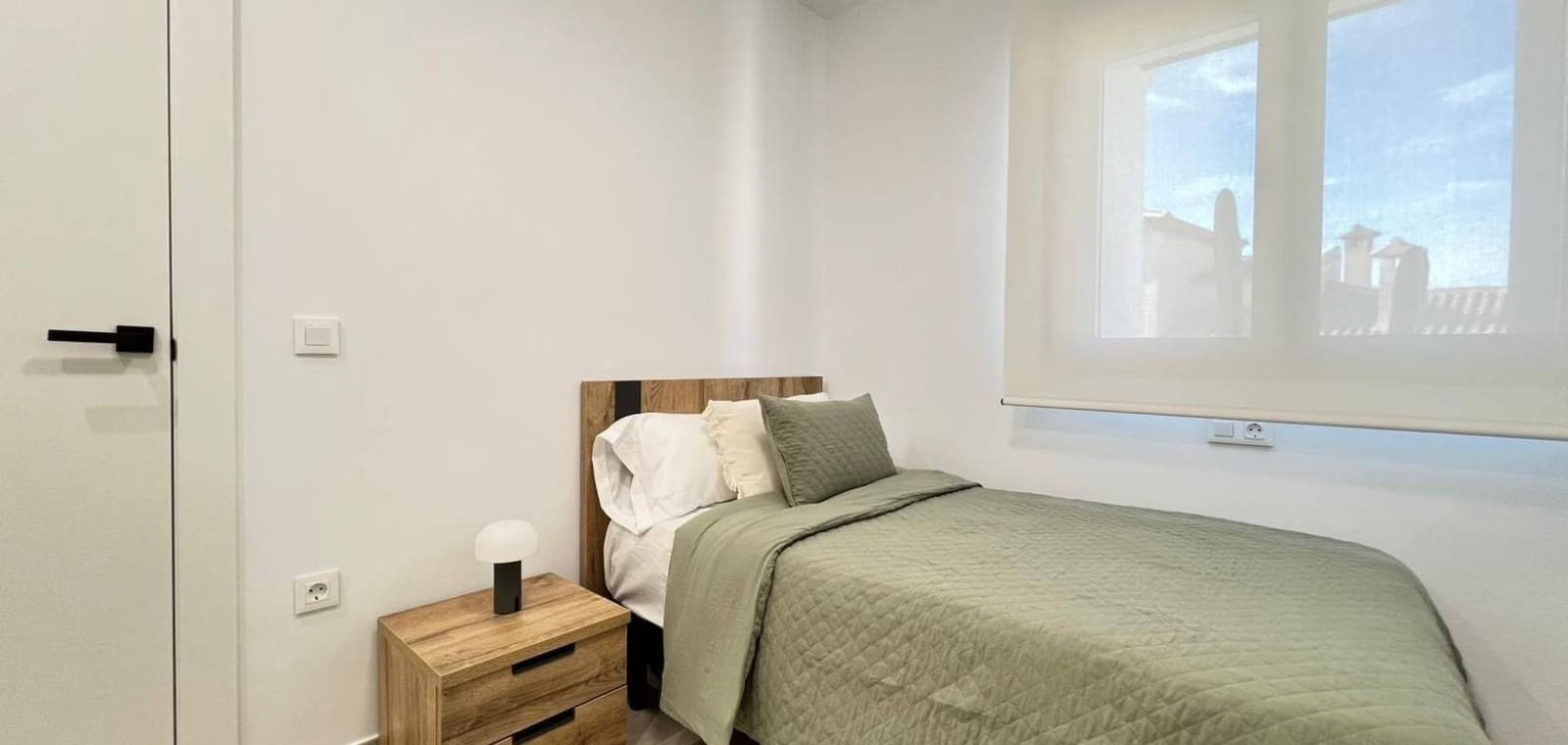 3 camera da letto Casa in vendita in Benferri con piscina garage - 318.000 € (Rif: 9650423)