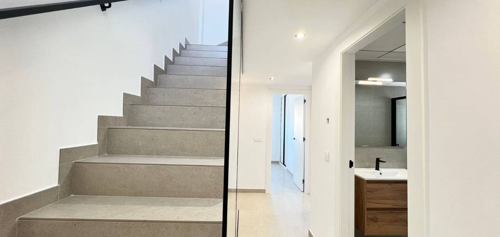 3 camera da letto Casa in vendita in Benferri con piscina garage - 318.000 € (Rif: 9650423)