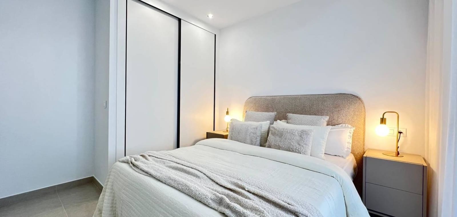 3 camera da letto Casa in vendita in Benferri con piscina garage - 318.000 € (Rif: 9650423)