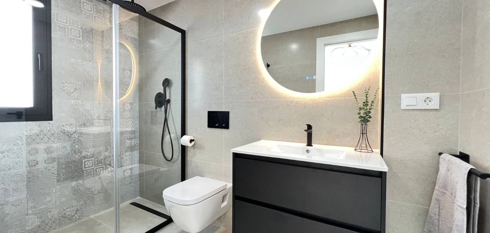 3 camera da letto Casa in vendita in Benferri con piscina garage - 318.000 € (Rif: 9650423)