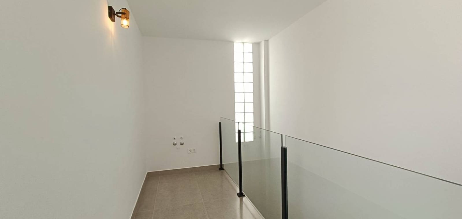 3 camera da letto Casa in vendita in Benferri con piscina garage - 318.000 € (Rif: 9650423)