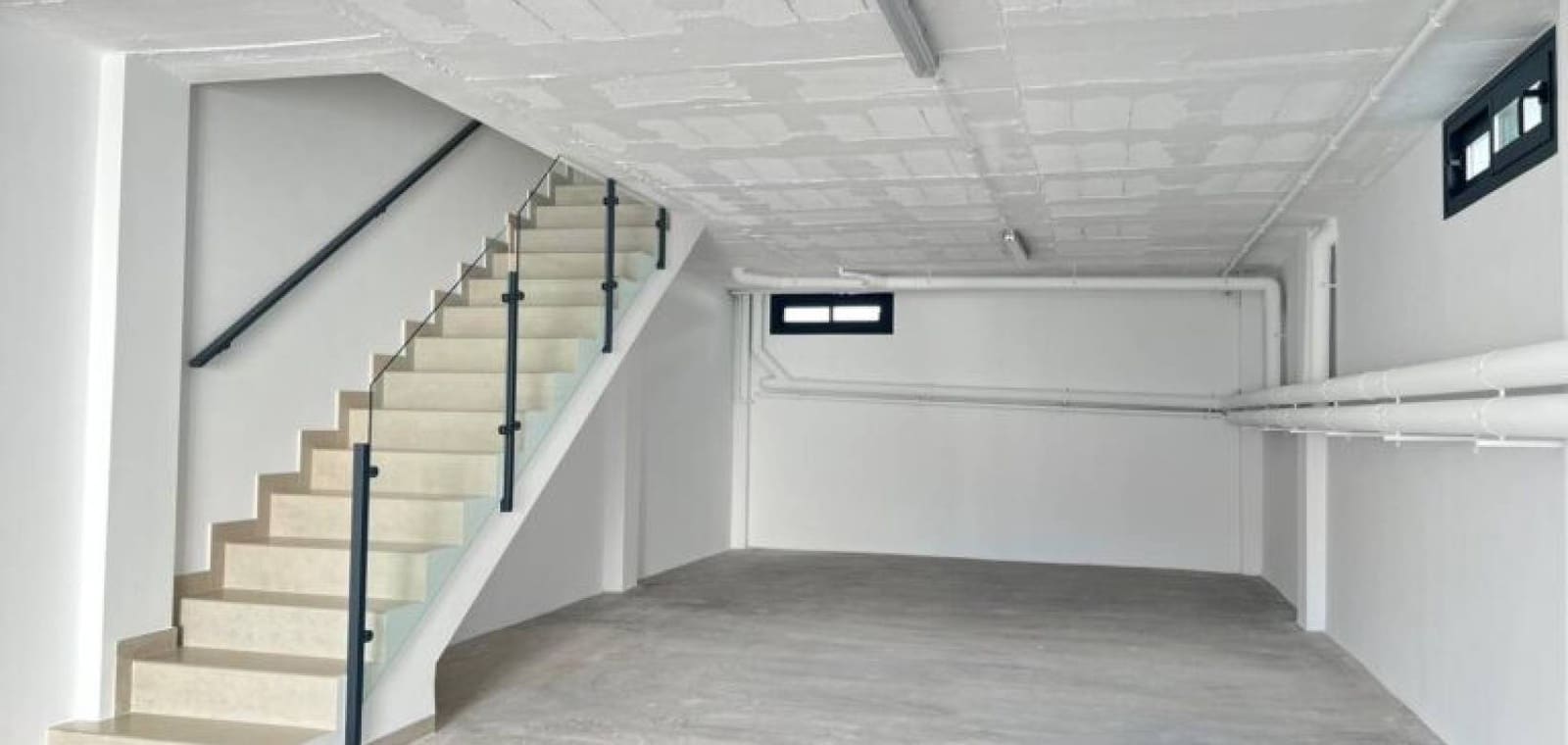 3 camera da letto Casa in vendita in Benferri con piscina garage - 318.000 € (Rif: 9650423)