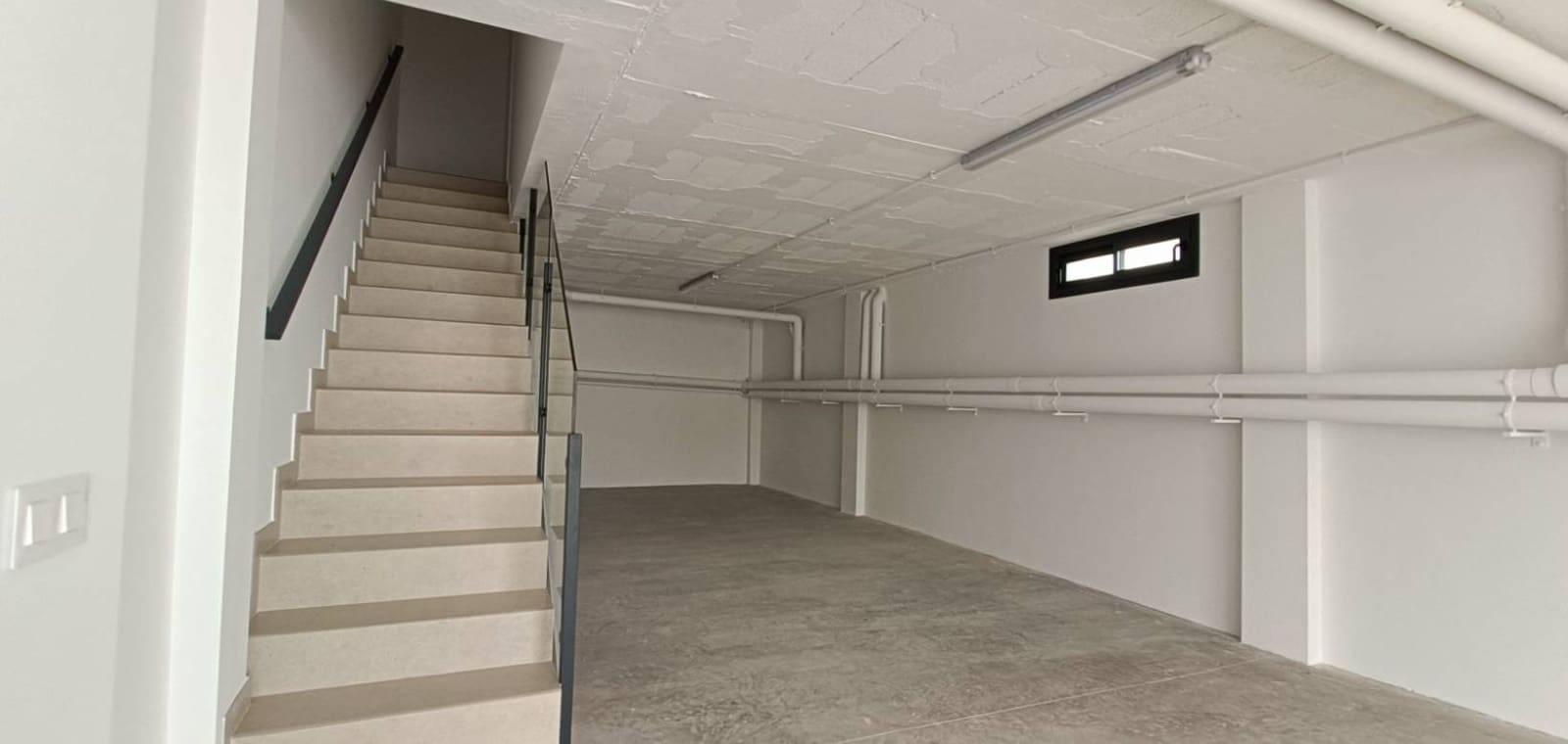 3 camera da letto Casa in vendita in Benferri con piscina garage - 318.000 € (Rif: 9650423)