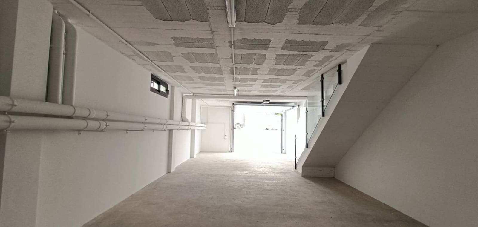 3 camera da letto Casa in vendita in Benferri con piscina garage - 318.000 € (Rif: 9650423)