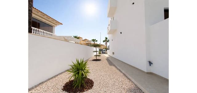 3 camera da letto Casa in vendita in Benferri con piscina garage - 318.000 € (Rif: 9650423)