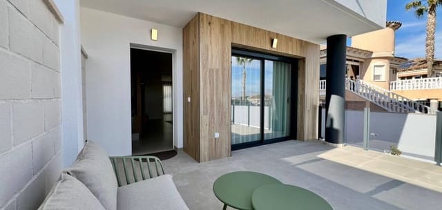 3 camera da letto Casa in vendita in Benferri con piscina garage - 318.000 € (Rif: 9650423)