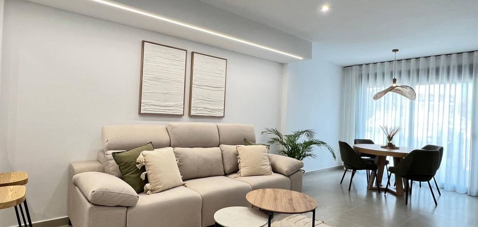 3 camera da letto Casa in vendita in Benferri con piscina garage - 318.000 € (Rif: 9650423)