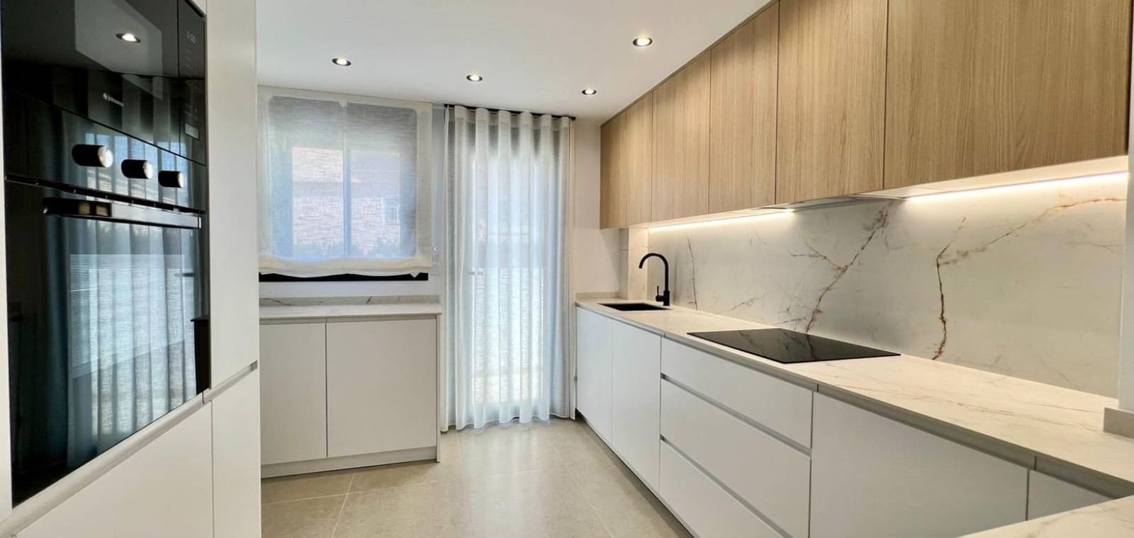 3 camera da letto Casa in vendita in Benferri con piscina garage - 318.000 € (Rif: 9650423)
