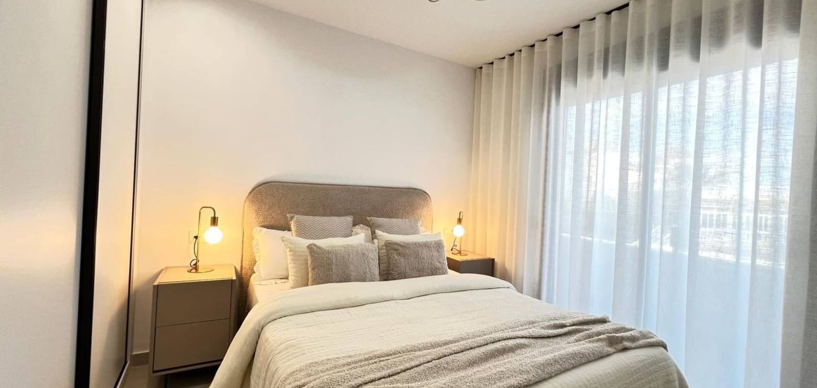 3 camera da letto Casa in vendita in Benferri con piscina garage - 318.000 € (Rif: 9650423)