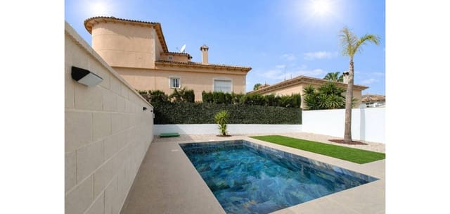 3 camera da letto Casa in vendita in Benferri con piscina garage - 318.000 € (Rif: 9650423)