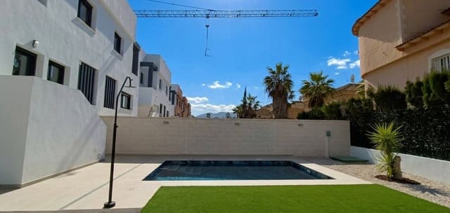 3 camera da letto Casa in vendita in Benferri con piscina garage - 318.000 € (Rif: 9650423)