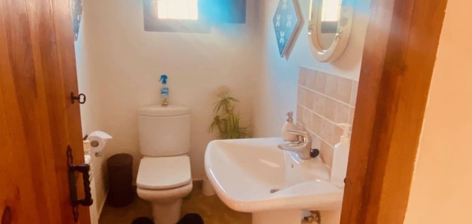 5 bedroom Villa for sale in La Romana with pool garage - € 575,000 (Ref: 9656387)