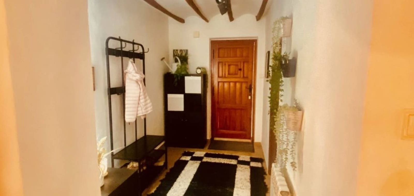 5 bedroom Villa for sale in La Romana with pool garage - € 575,000 (Ref: 9656387)