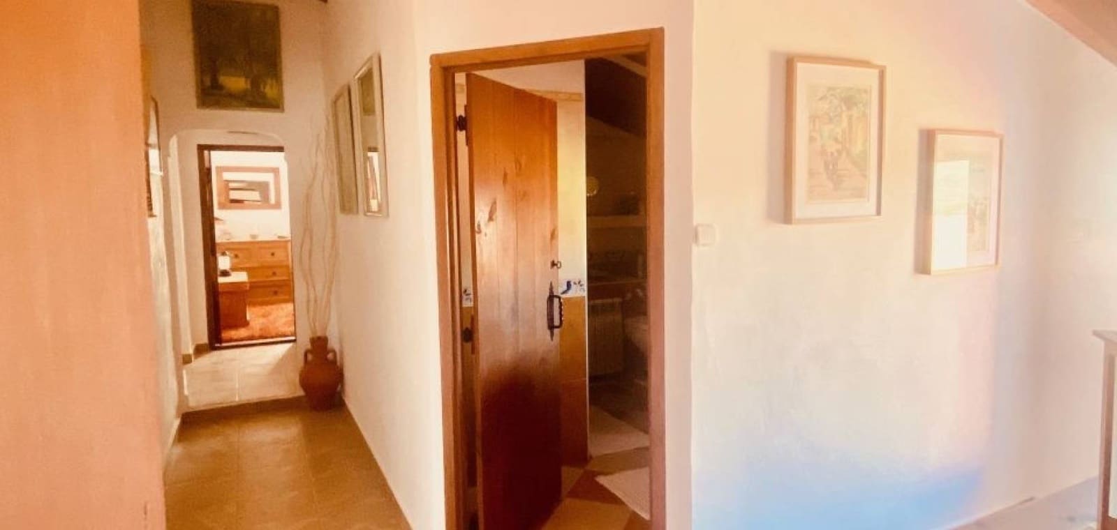 5 bedroom Villa for sale in La Romana with pool garage - € 575,000 (Ref: 9656387)