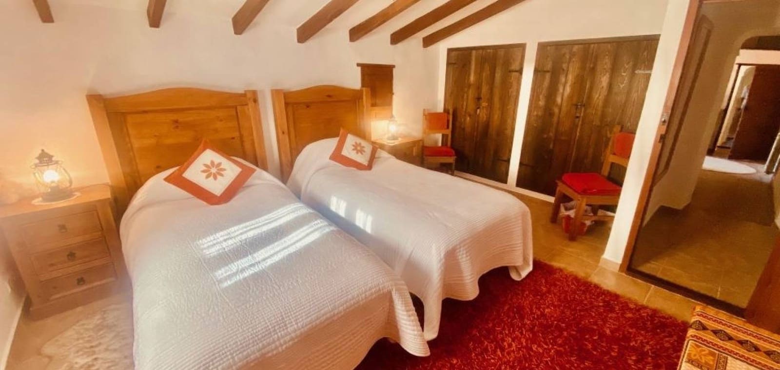 5 bedroom Villa for sale in La Romana with pool garage - € 575,000 (Ref: 9656387)