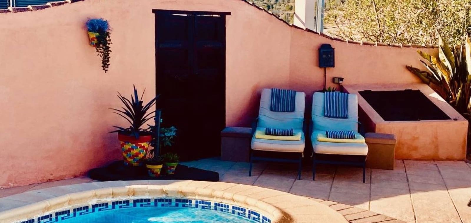 5 bedroom Villa for sale in La Romana with pool garage - € 575,000 (Ref: 9656387)