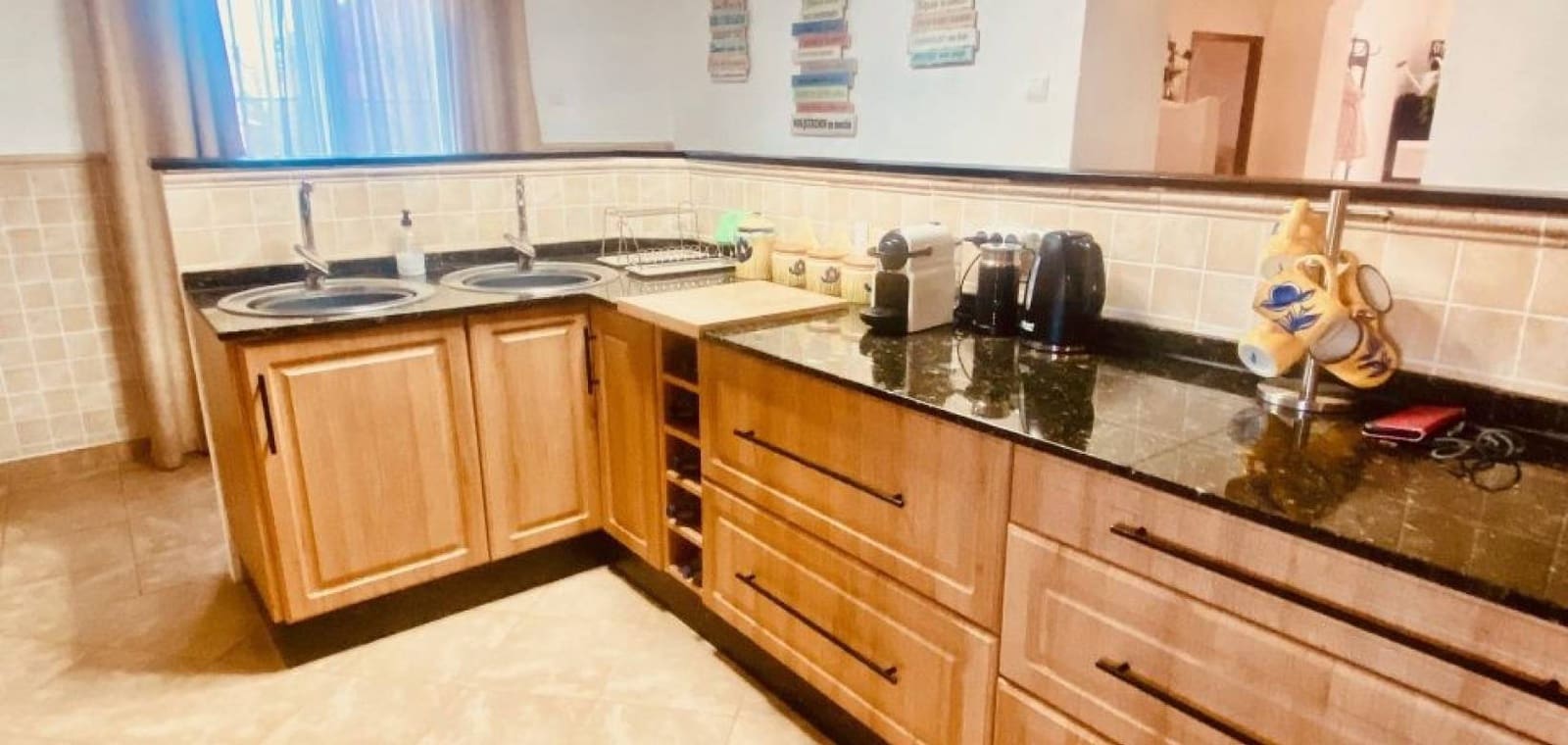 5 bedroom Villa for sale in La Romana with pool garage - € 575,000 (Ref: 9656387)