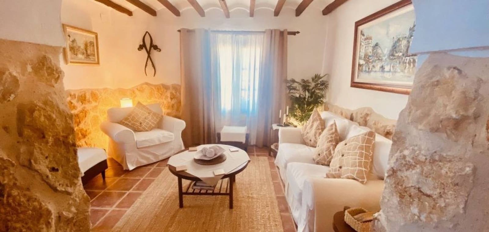 5 bedroom Villa for sale in La Romana with pool garage - € 575,000 (Ref: 9656387)