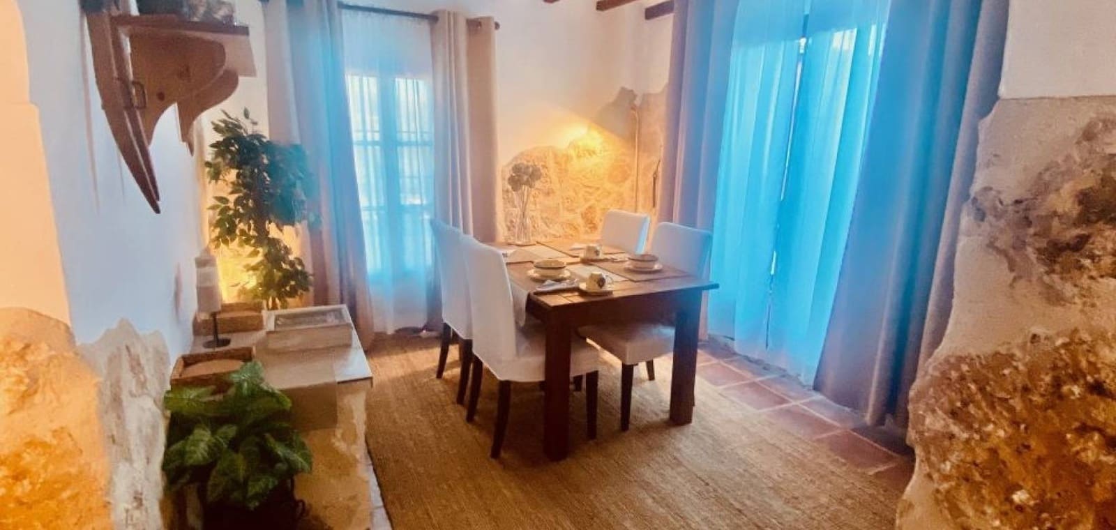 5 bedroom Villa for sale in La Romana with pool garage - € 575,000 (Ref: 9656387)