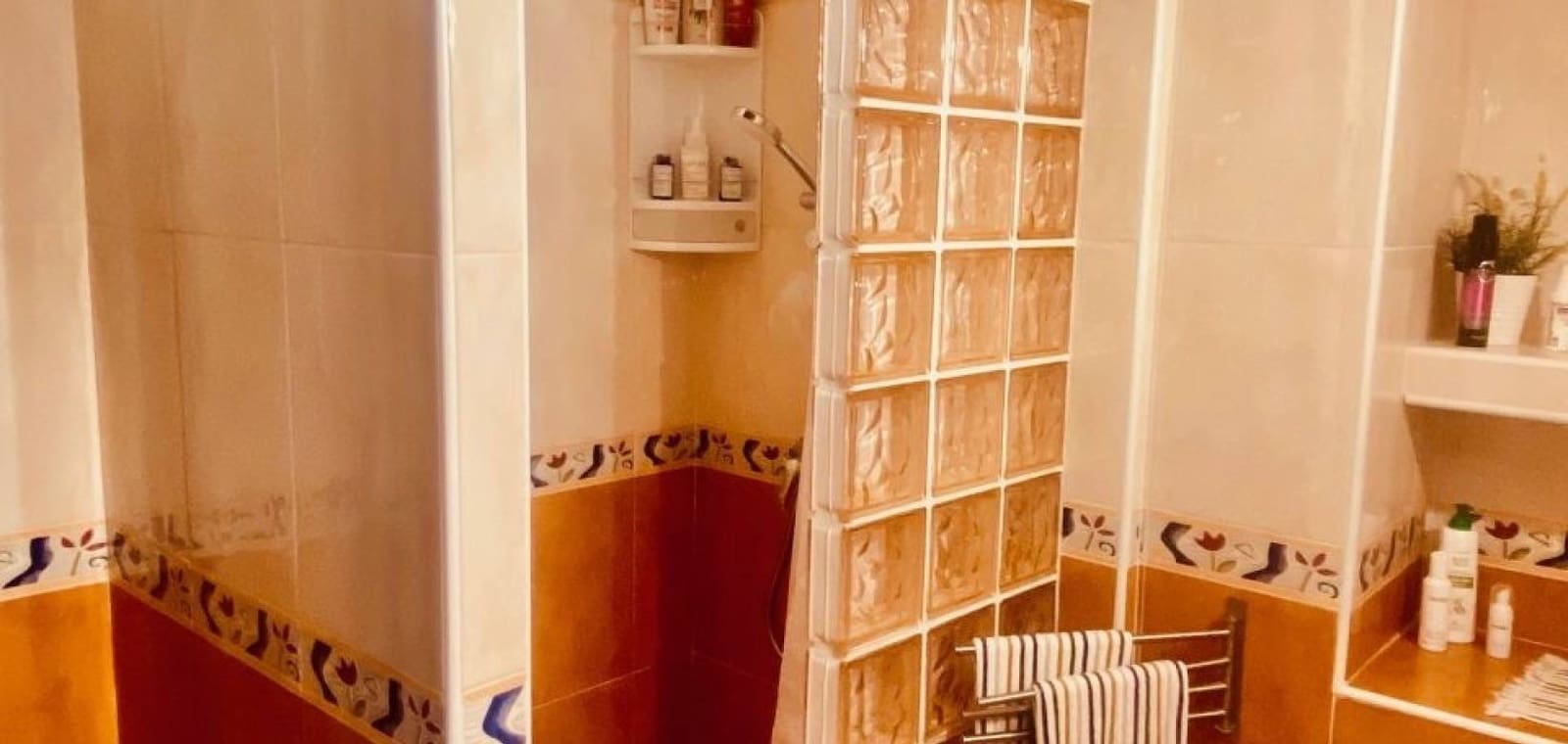 5 bedroom Villa for sale in La Romana with pool garage - € 575,000 (Ref: 9656387)