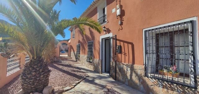 5 camera da letto Villa in vendita in La Romana con piscina garage - 575.000 € (Rif: 9656387)