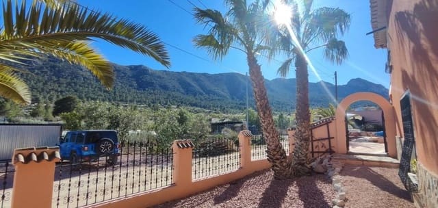 5 camera da letto Villa in vendita in La Romana con piscina garage - 575.000 € (Rif: 9656387)