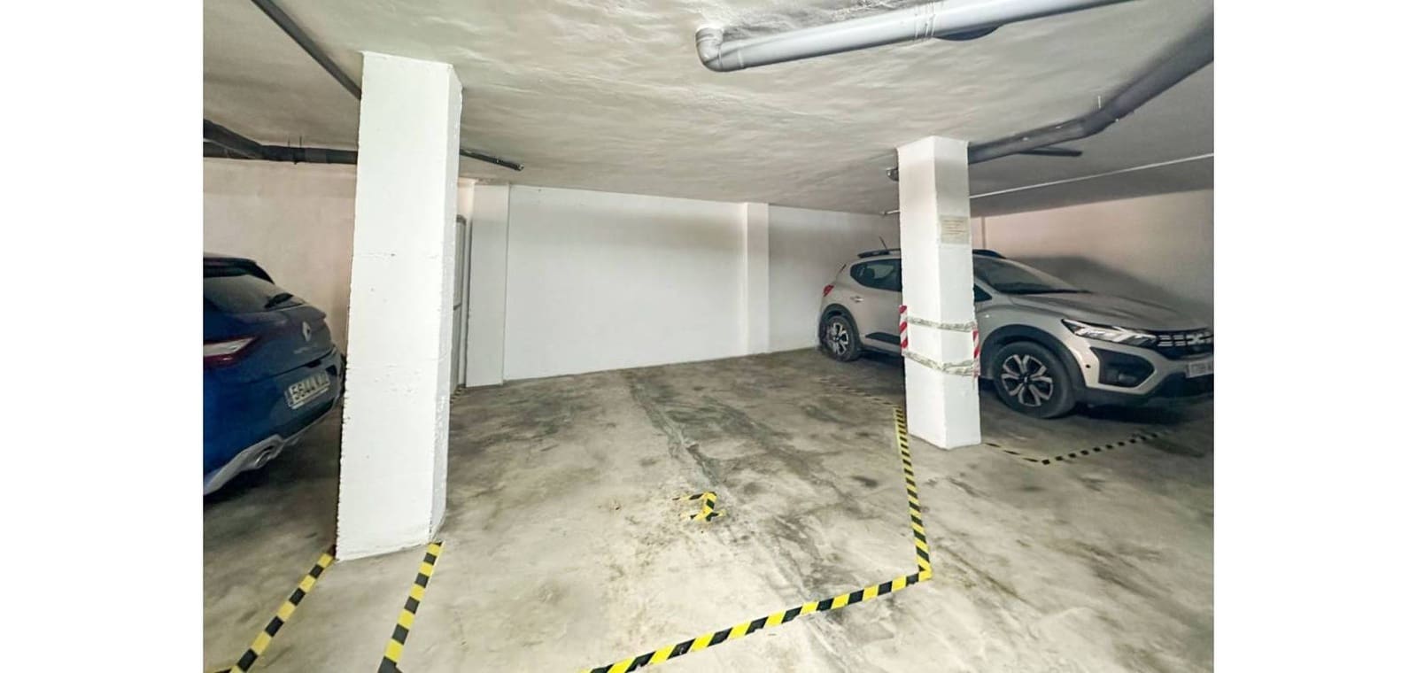 3 bedroom Townhouse for sale in Hondon de las Nieves with garage - € 129,950 (Ref: 9656388)