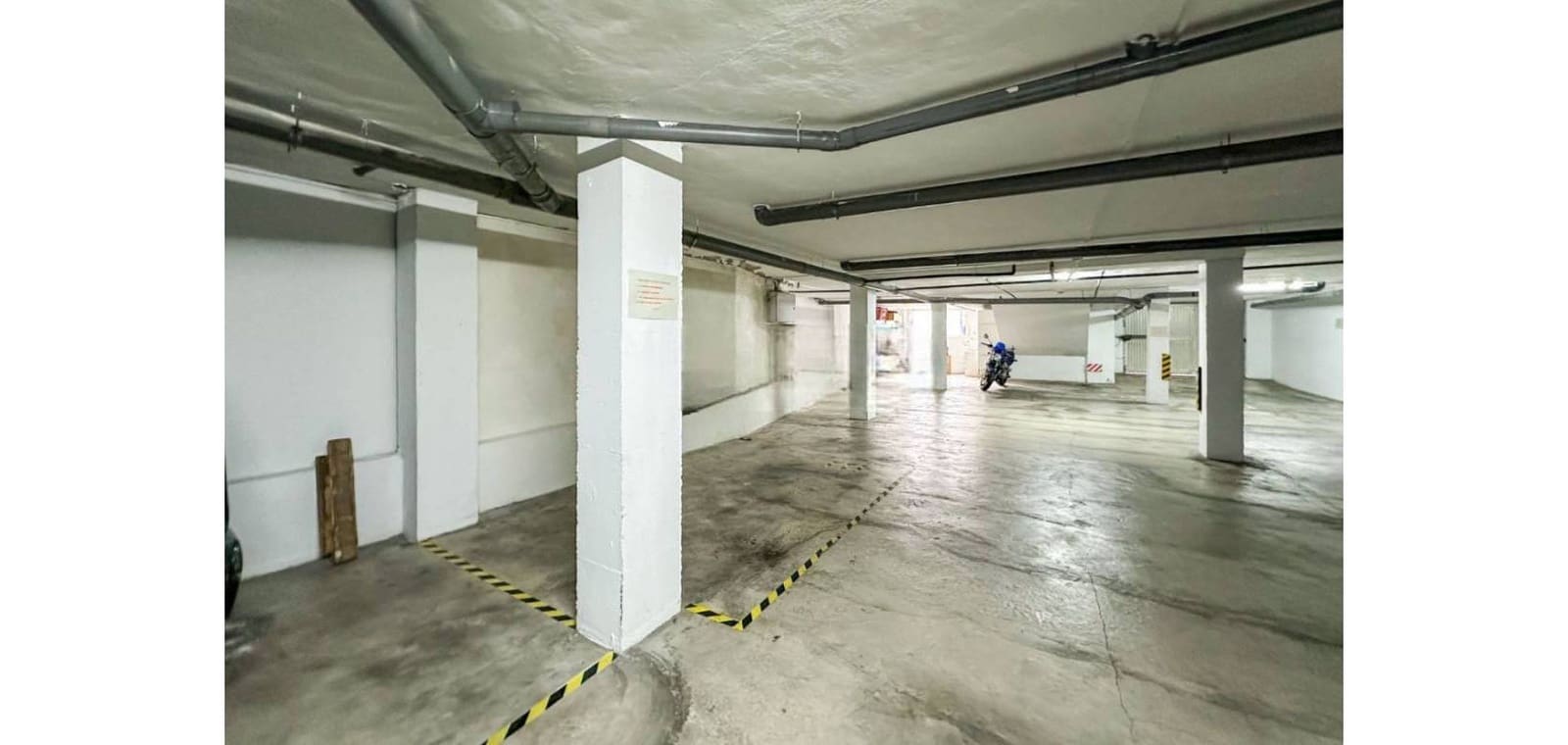 3 bedroom Townhouse for sale in Hondon de las Nieves with garage - € 129,950 (Ref: 9656388)