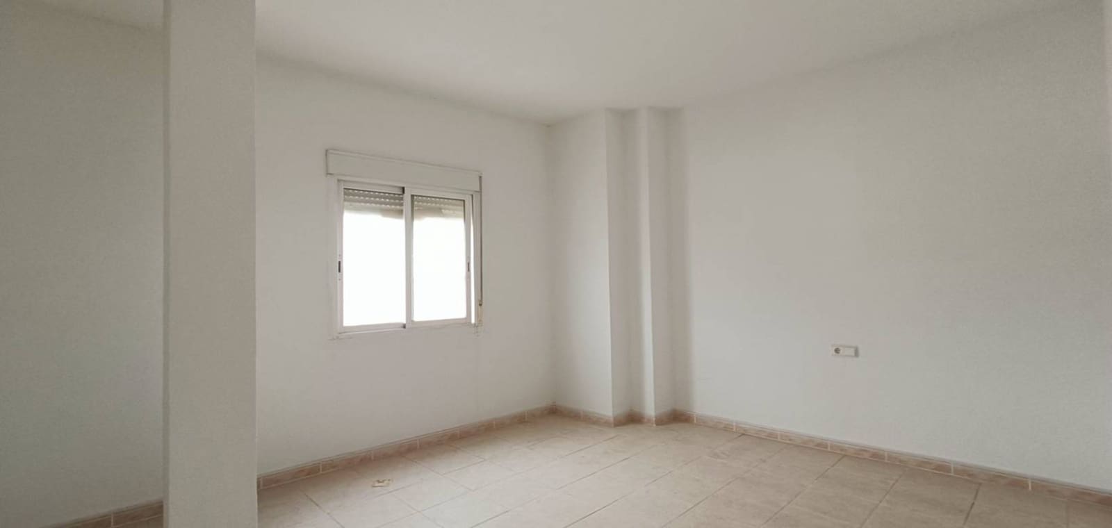 7 makuuhuone Omakotitalo myytävänä paikassa La Murada - 250 000 € (Ref: 9665513)