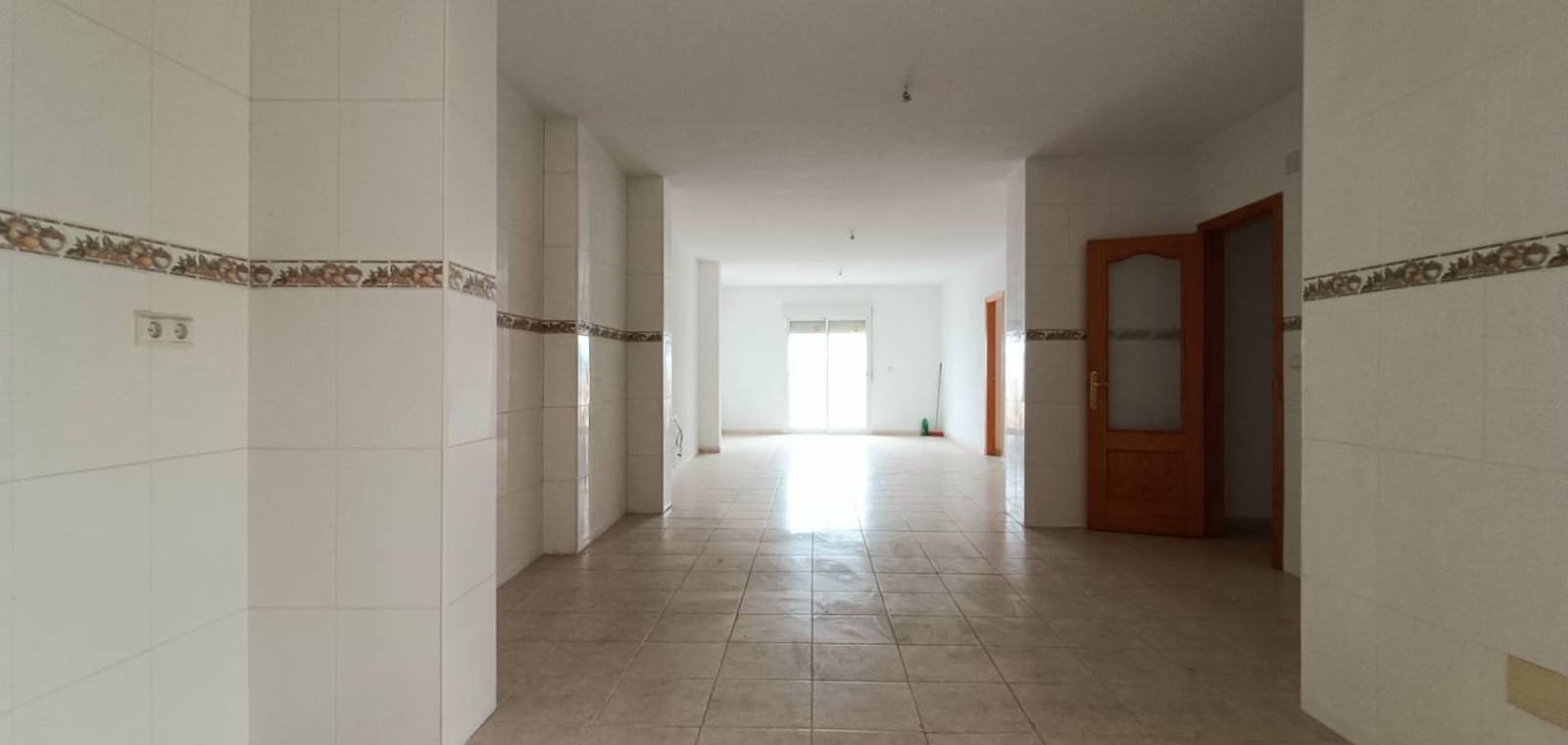 7 makuuhuone Omakotitalo myytävänä paikassa La Murada - 250 000 € (Ref: 9665513)