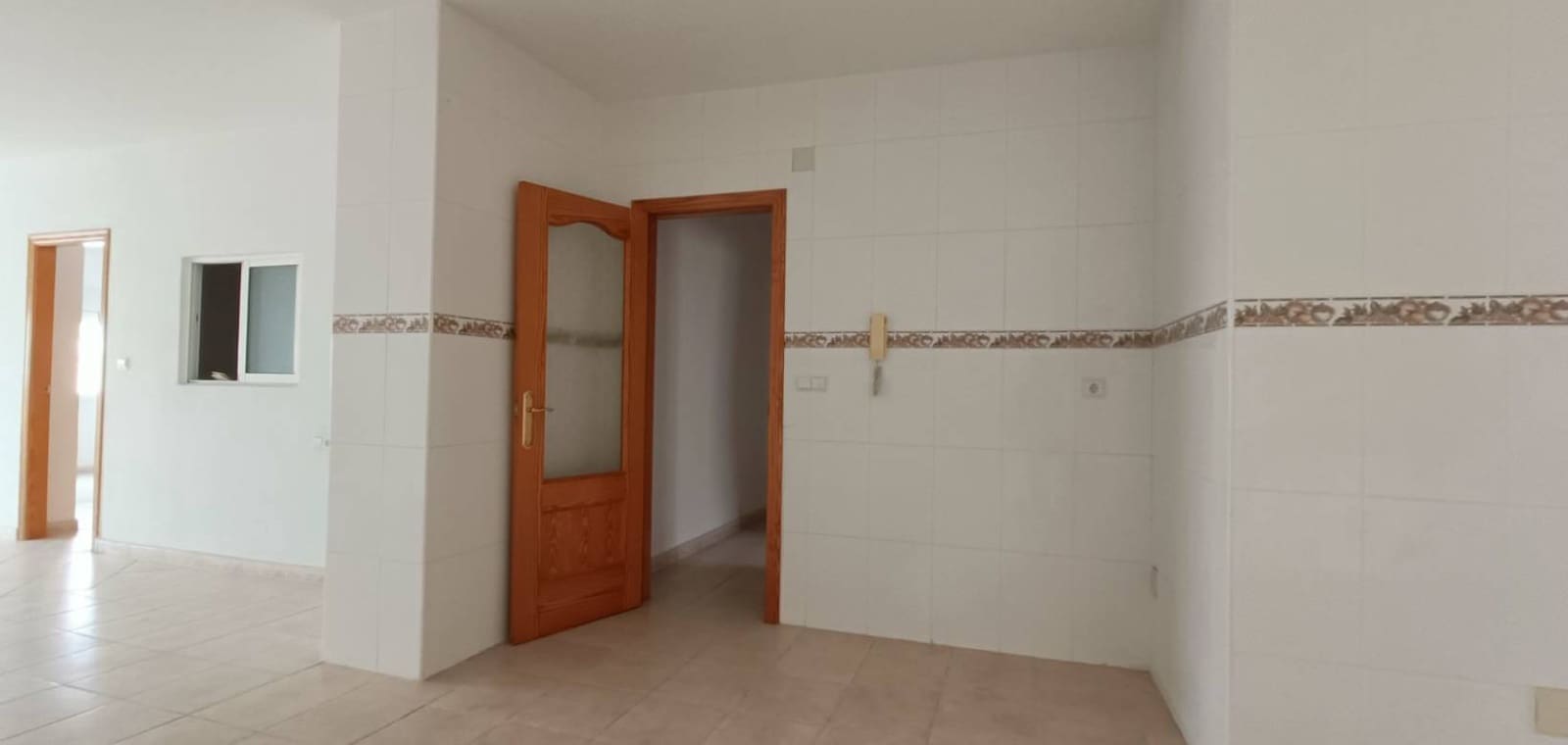 7 makuuhuone Omakotitalo myytävänä paikassa La Murada - 250 000 € (Ref: 9665513)