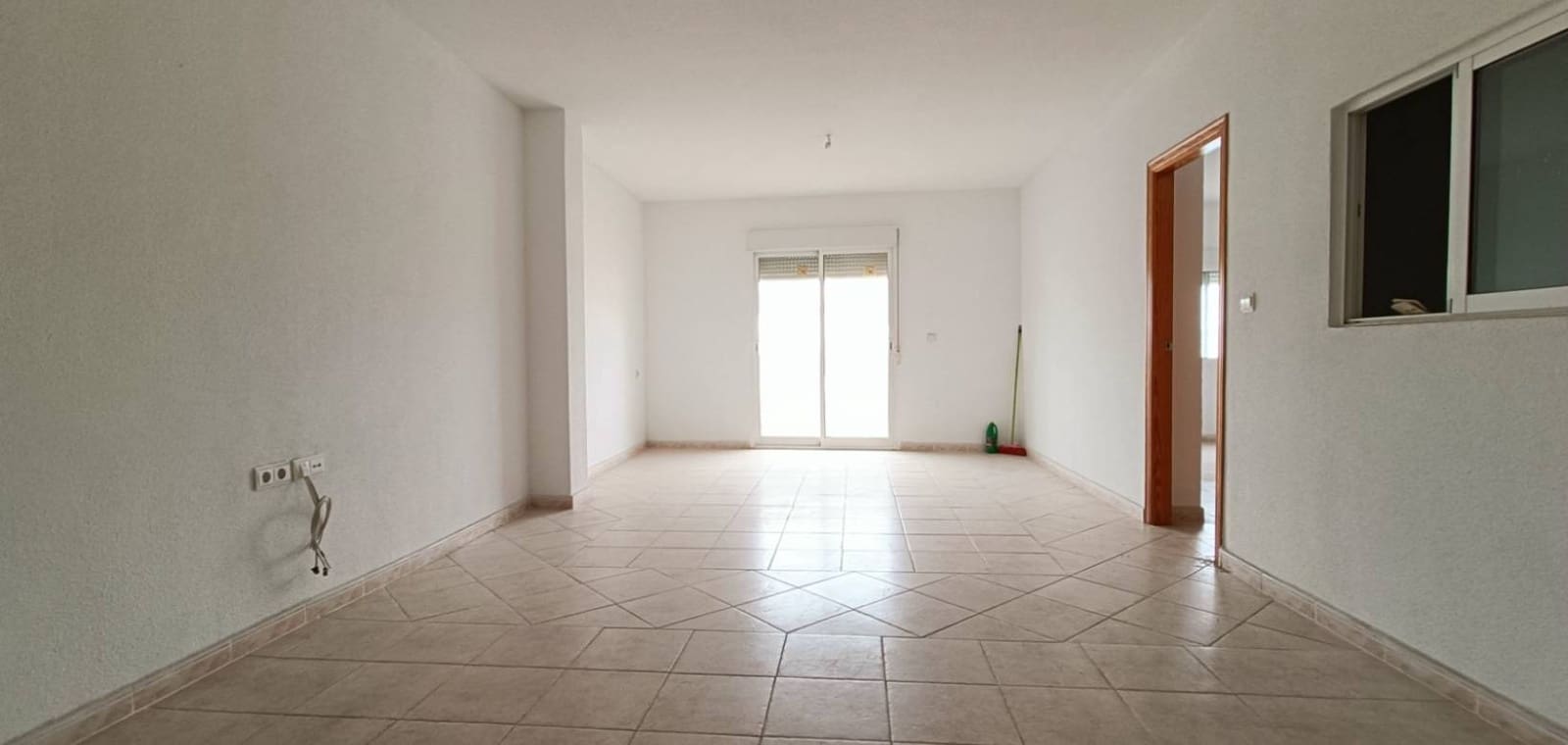 7 makuuhuone Omakotitalo myytävänä paikassa La Murada - 250 000 € (Ref: 9665513)