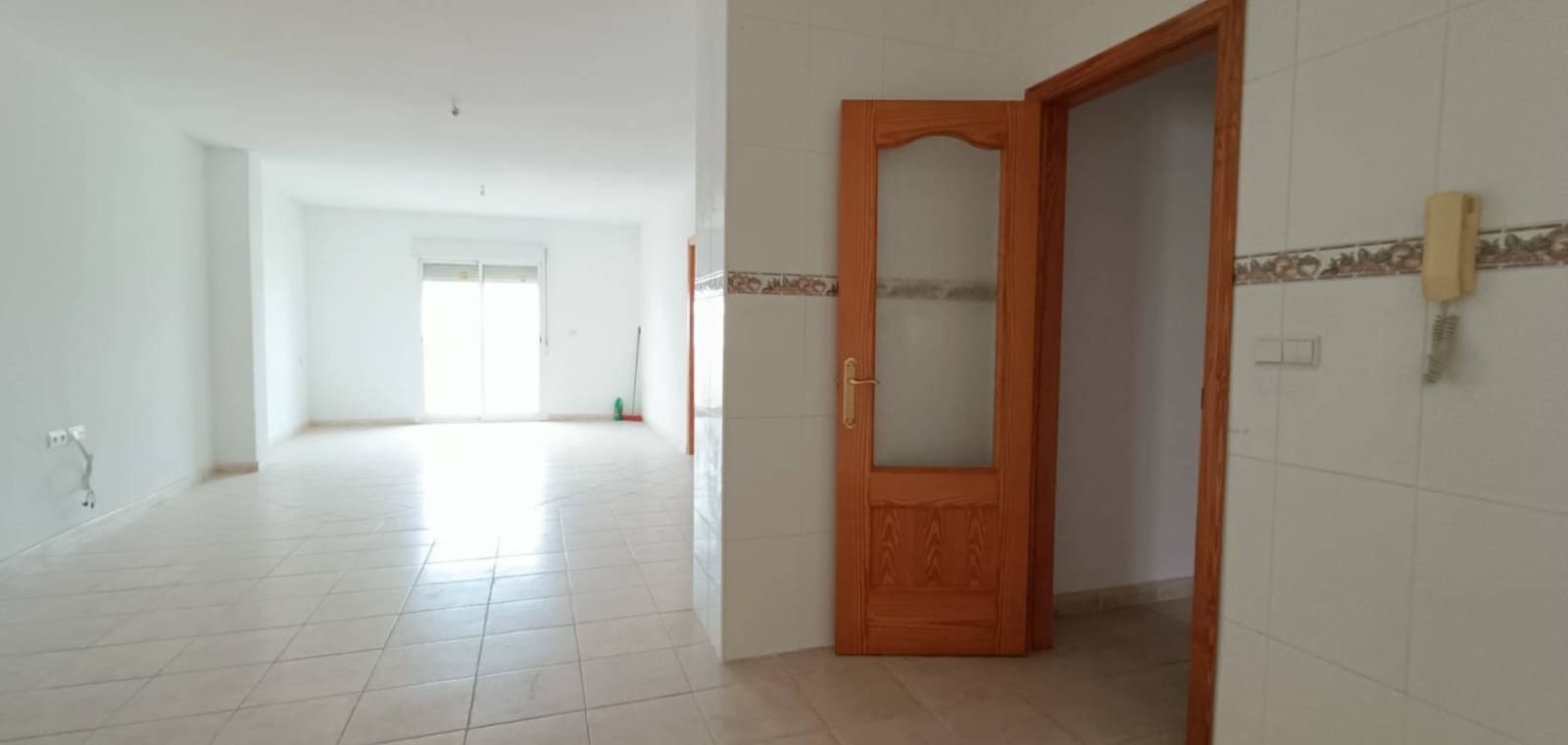 7 makuuhuone Omakotitalo myytävänä paikassa La Murada - 250 000 € (Ref: 9665513)