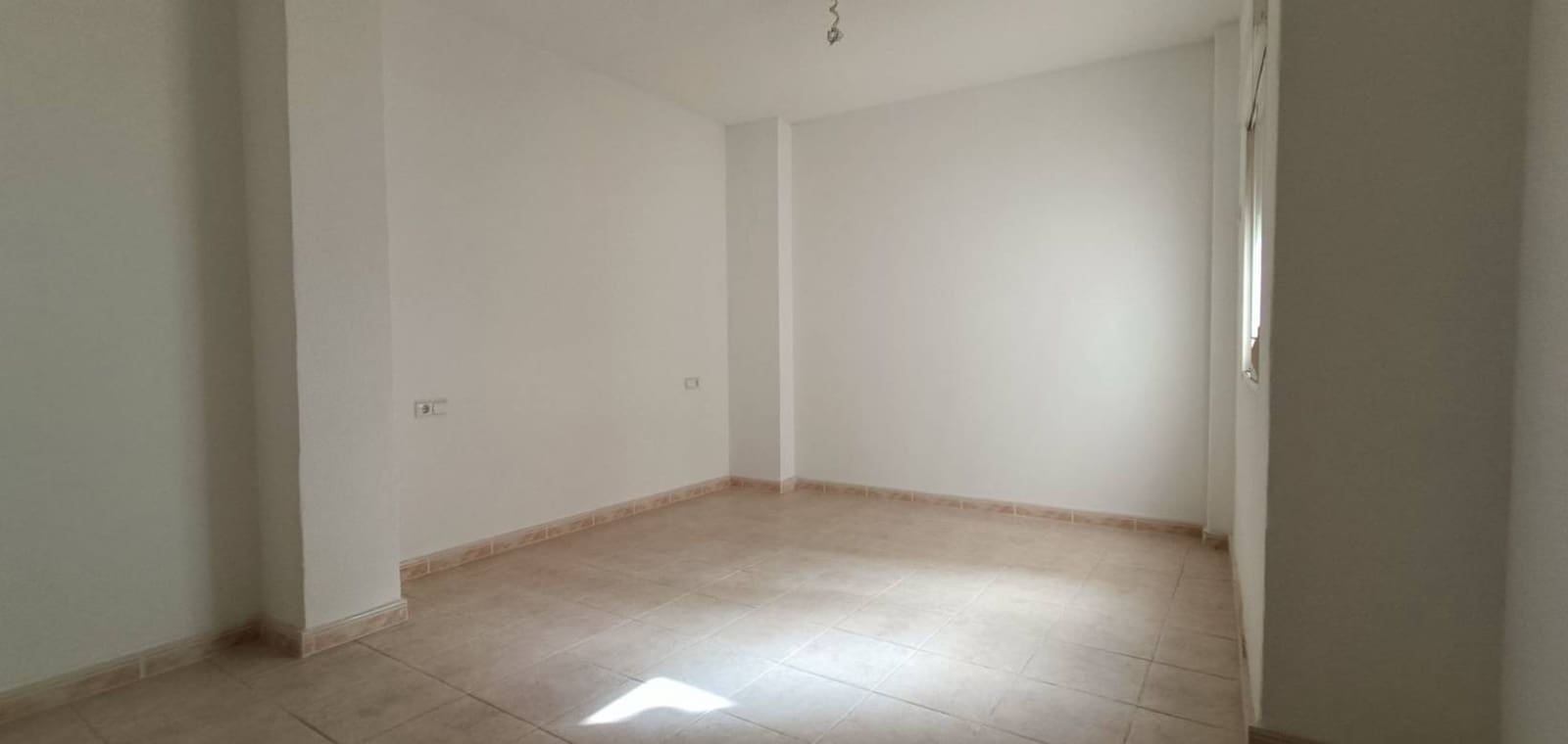 7 makuuhuone Omakotitalo myytävänä paikassa La Murada - 250 000 € (Ref: 9665513)