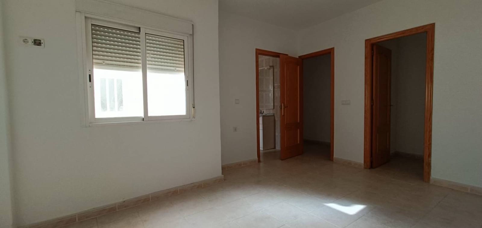 7 makuuhuone Omakotitalo myytävänä paikassa La Murada - 250 000 € (Ref: 9665513)