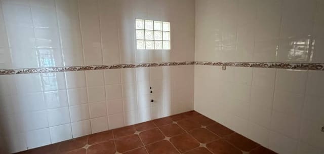 7 chambre Maison de Ville à vendre à La Murada, Orihuela - 250 000 € (Ref: 9665513)