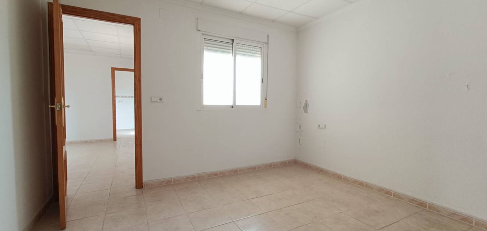 7 makuuhuone Omakotitalo myytävänä paikassa La Murada - 250 000 € (Ref: 9665513)