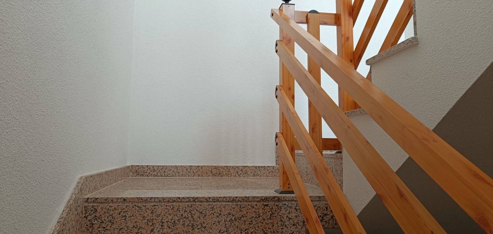 7 makuuhuone Omakotitalo myytävänä paikassa La Murada - 250 000 € (Ref: 9665513)