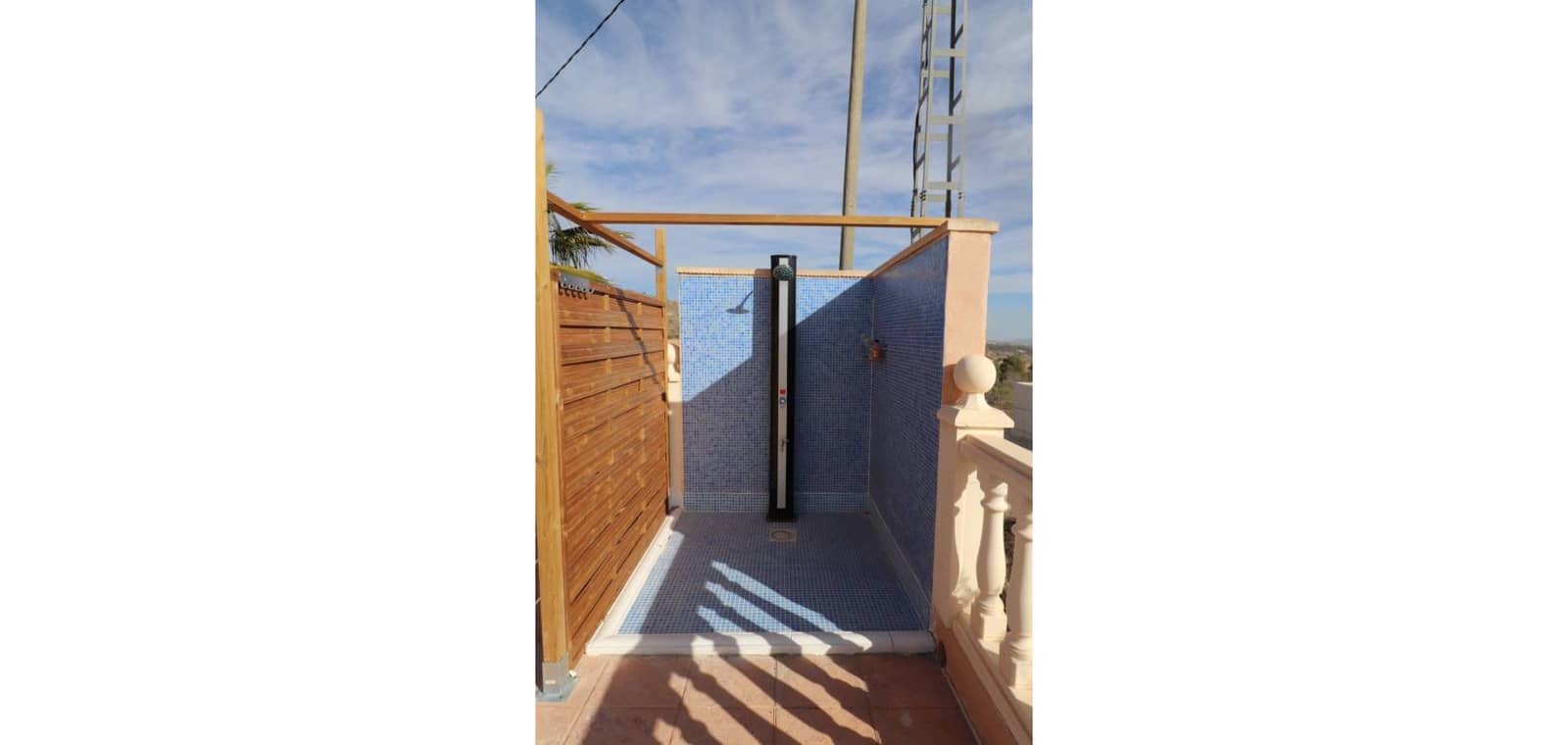 4 slaapkamer Villa te koop in La Romana met zwembad - € 379.000 (Ref: 9672280)