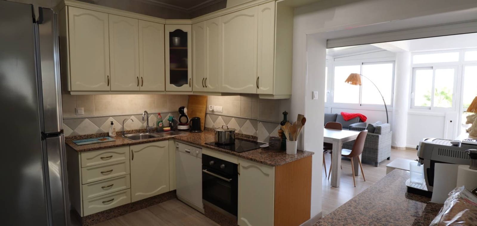 4 slaapkamer Villa te koop in La Romana met zwembad - € 379.000 (Ref: 9672280)