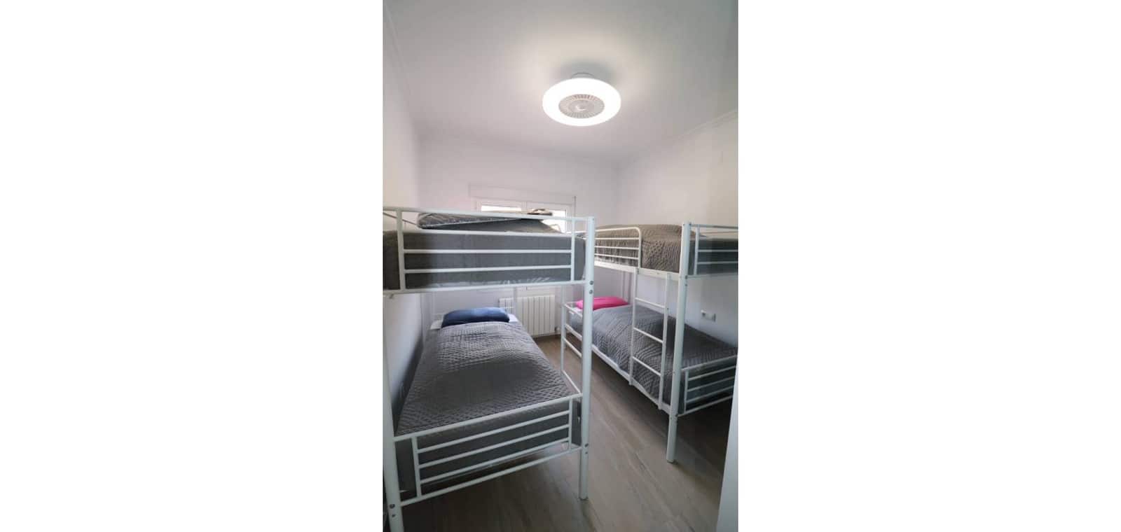 4 slaapkamer Villa te koop in La Romana met zwembad - € 379.000 (Ref: 9672280)