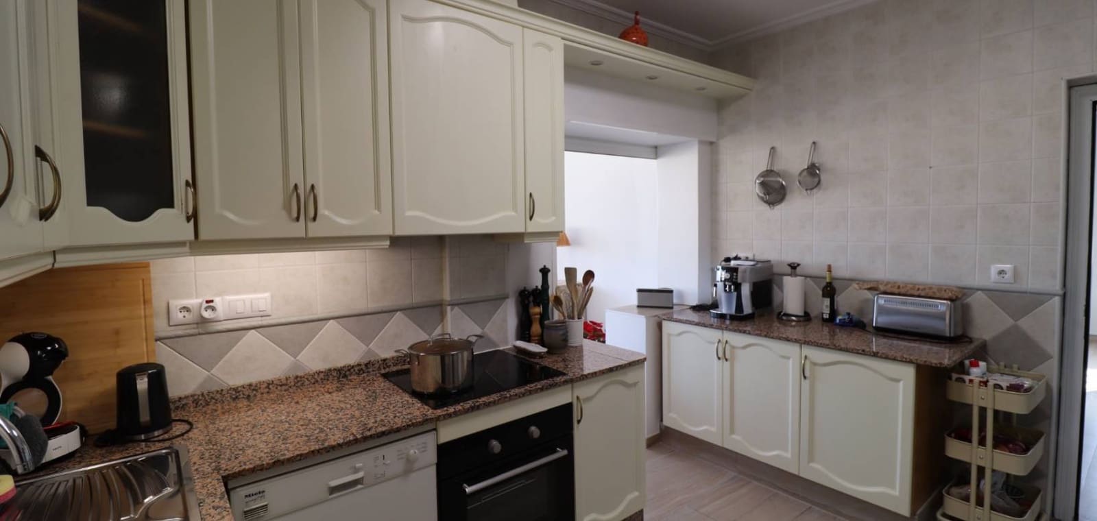 4 slaapkamer Villa te koop in La Romana met zwembad - € 379.000 (Ref: 9672280)