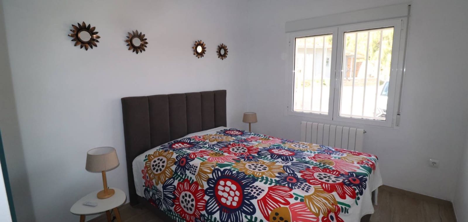 4 slaapkamer Villa te koop in La Romana met zwembad - € 379.000 (Ref: 9672280)