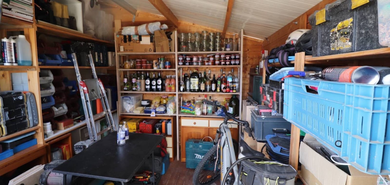 4 slaapkamer Villa te koop in La Romana met zwembad - € 379.000 (Ref: 9672280)