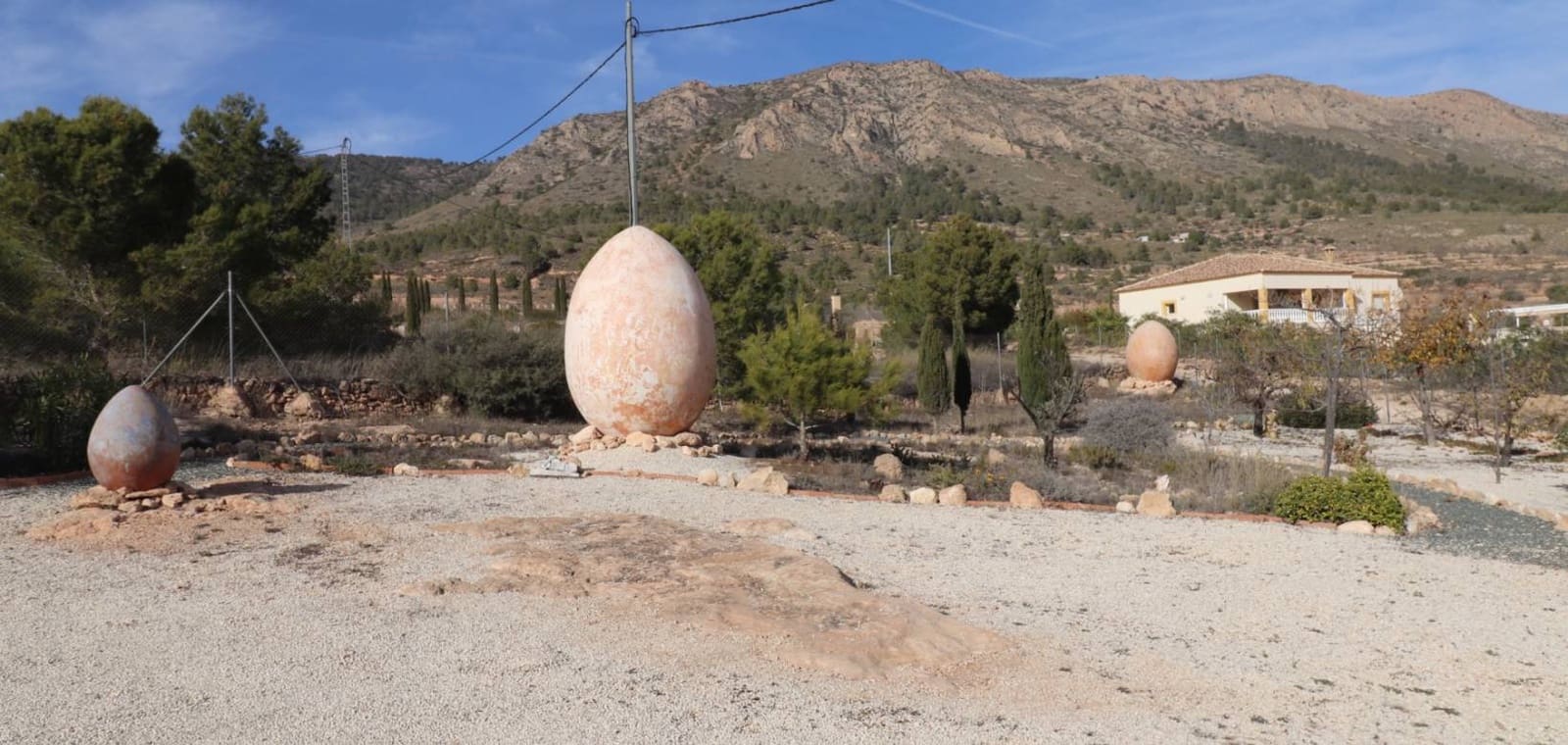 4 slaapkamer Villa te koop in La Romana met zwembad - € 379.000 (Ref: 9672280)