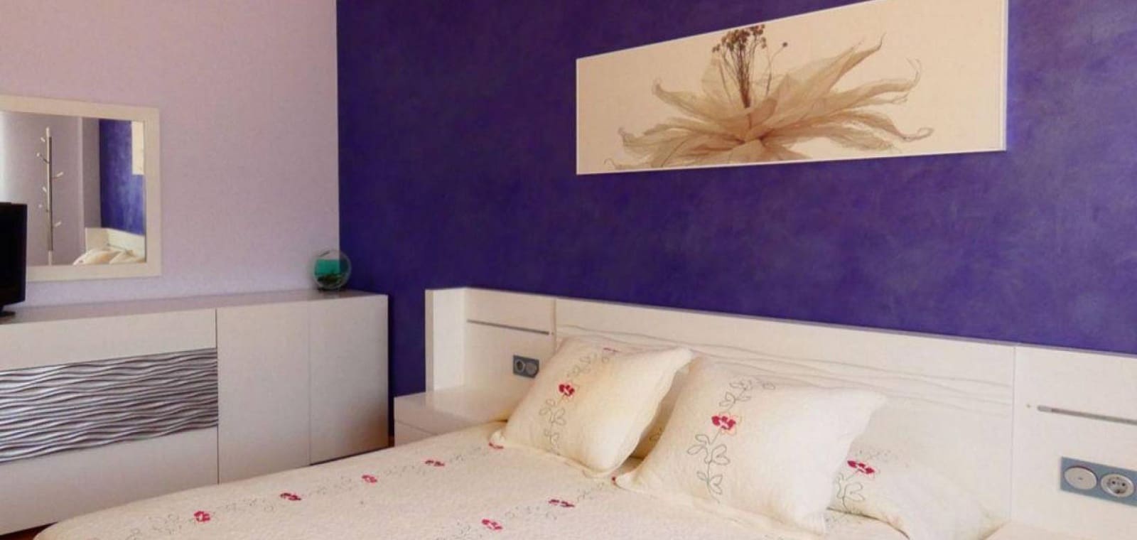 4 bedroom Villa for sale in Jumilla with pool - € 569,995 (Ref: 9672282)