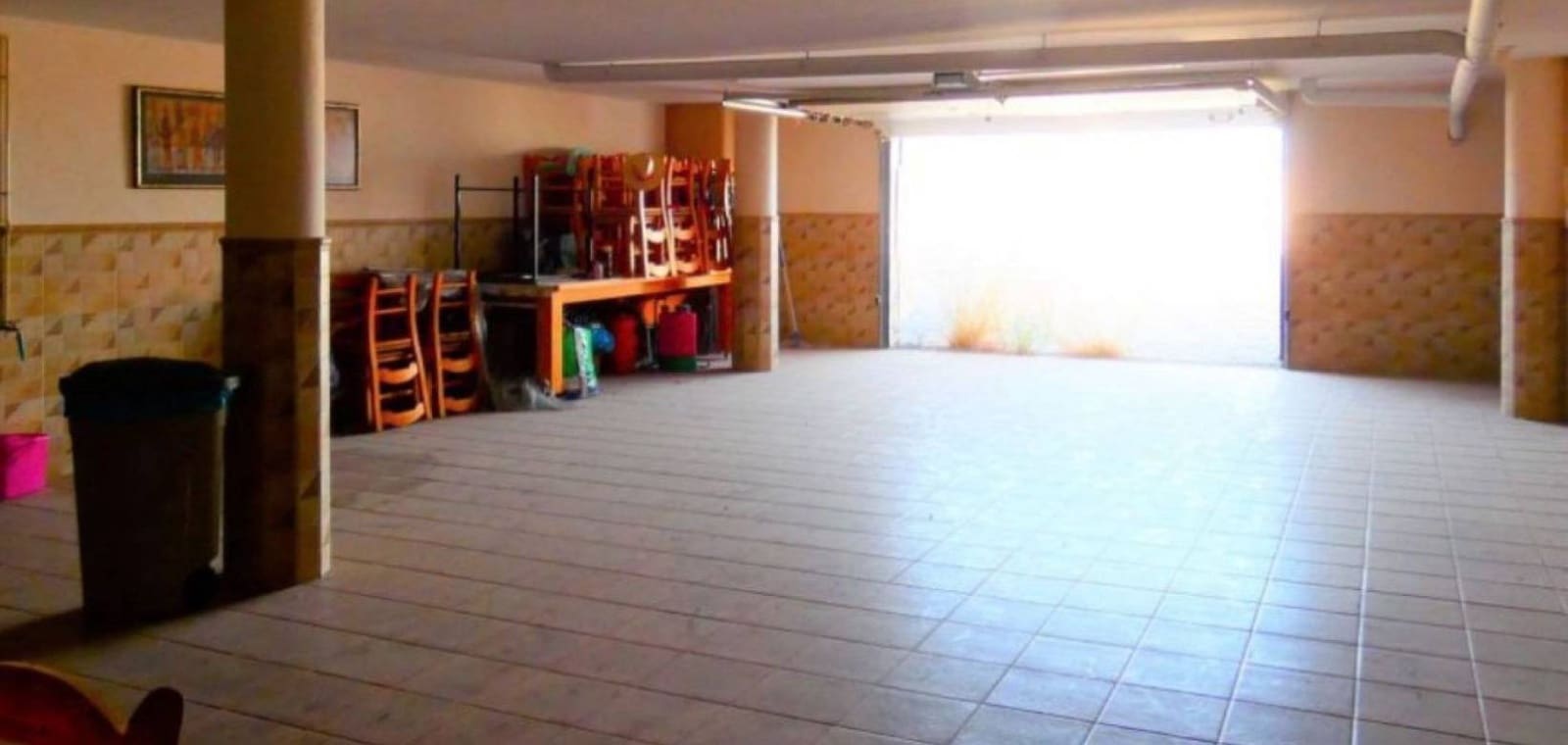 4 bedroom Villa for sale in Jumilla with pool - € 569,995 (Ref: 9672282)