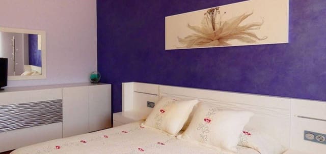 4 Zimmer Villa zu verkaufen in Jumilla mit Pool - 569.995 € (Ref: 9672282)