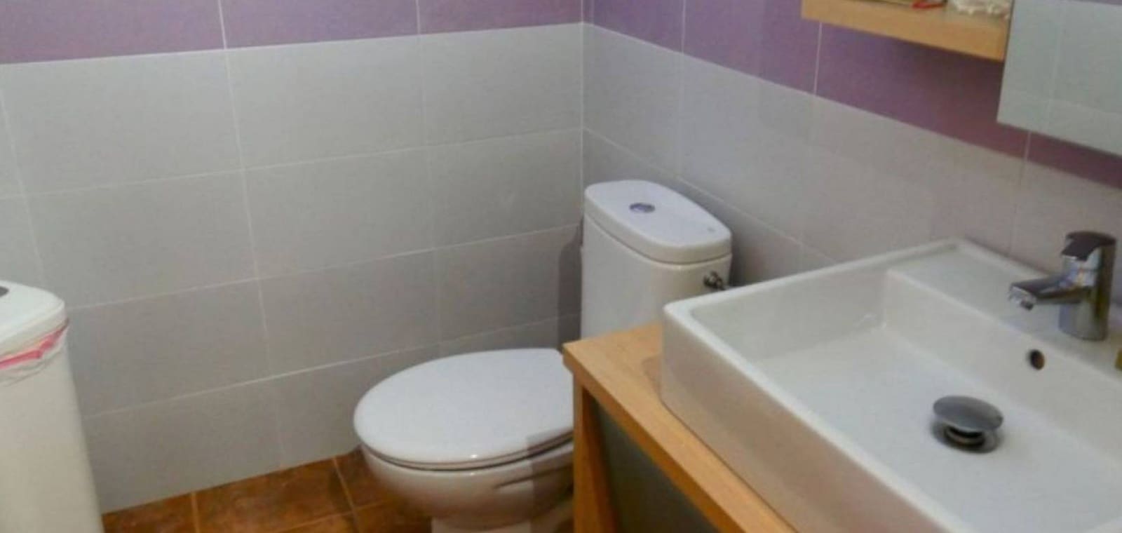 4 bedroom Villa for sale in Jumilla with pool - € 569,995 (Ref: 9672282)