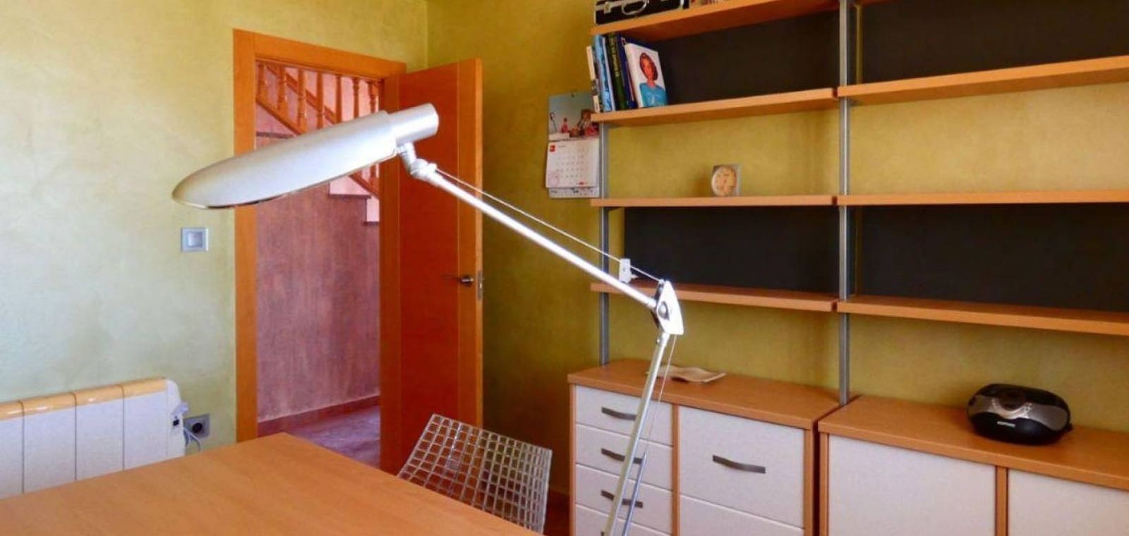 4 bedroom Villa for sale in Jumilla with pool - € 569,995 (Ref: 9672282)